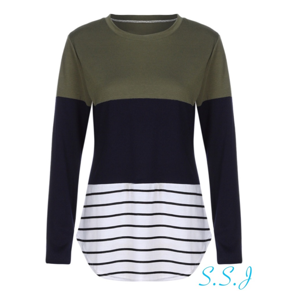 LAST ONE!!!😍😍 - Picture 2 of 4